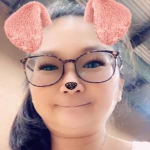 Meet your Posher, Karrie k